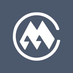 Company image