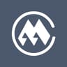 Costas Michaelides LTD