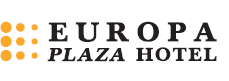 Company image