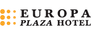 Company name
