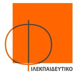 Company image