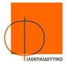 Company name