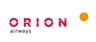 Company name