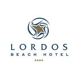 Company image