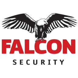 Company image