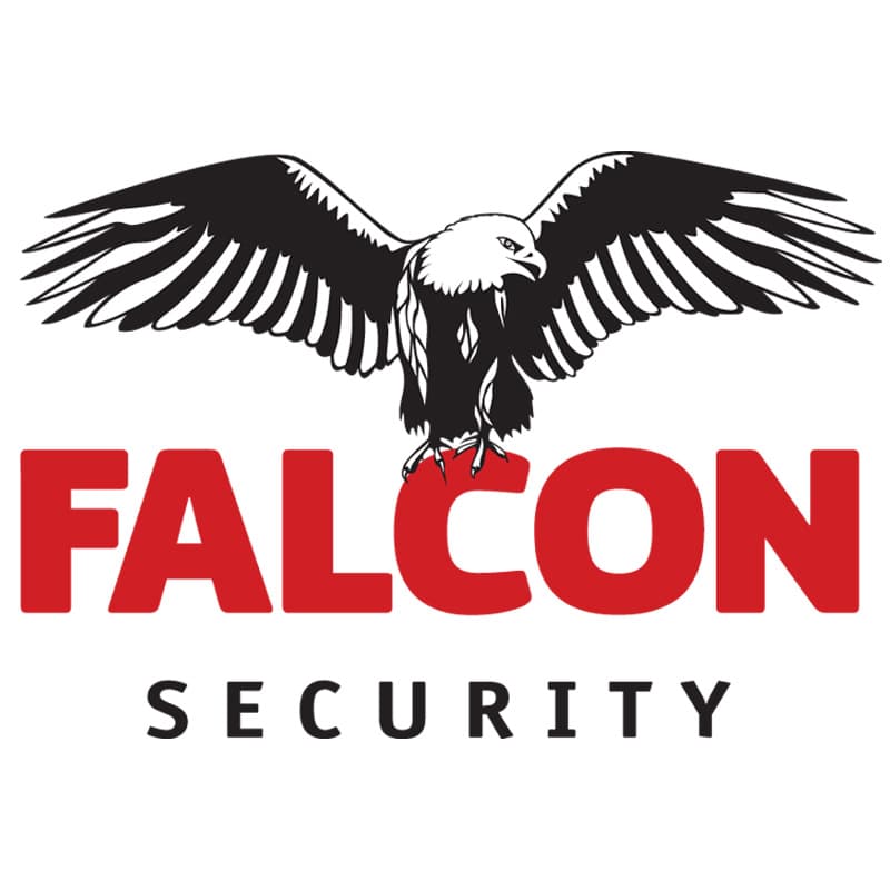 company's logo