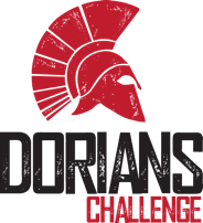 company's logo