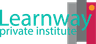 Learnway Private Institute