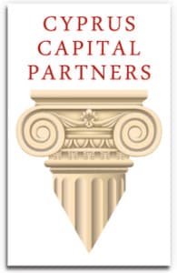 Company image