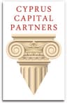 Company name