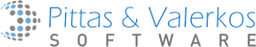 Company image