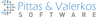Company name