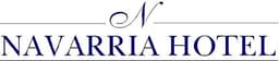 Company image