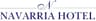 Company name