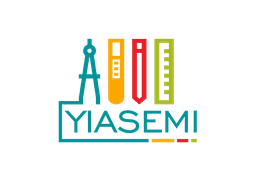 Company image