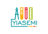 I.Φ. Yiasemi