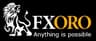 Company name