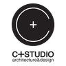 C+Studio Architects