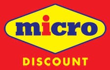 Company image