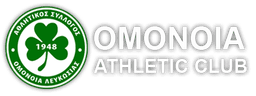 Company image