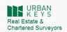 Company name