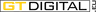 Company name