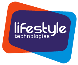 Company image