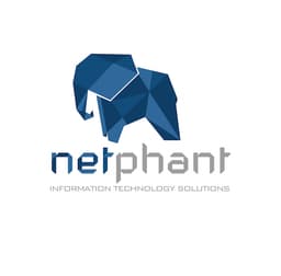 Company image