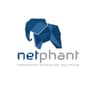Company name