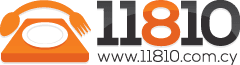 Company image