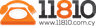 Company name