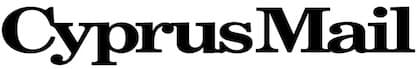 company's logo