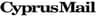 Company name