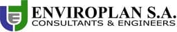 Company image