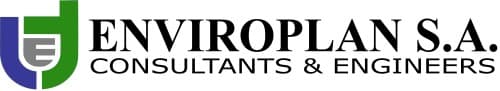 company's logo