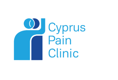 company's logo