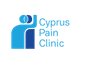 CYPRUS PAIN CLINIC
