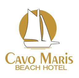 Company image