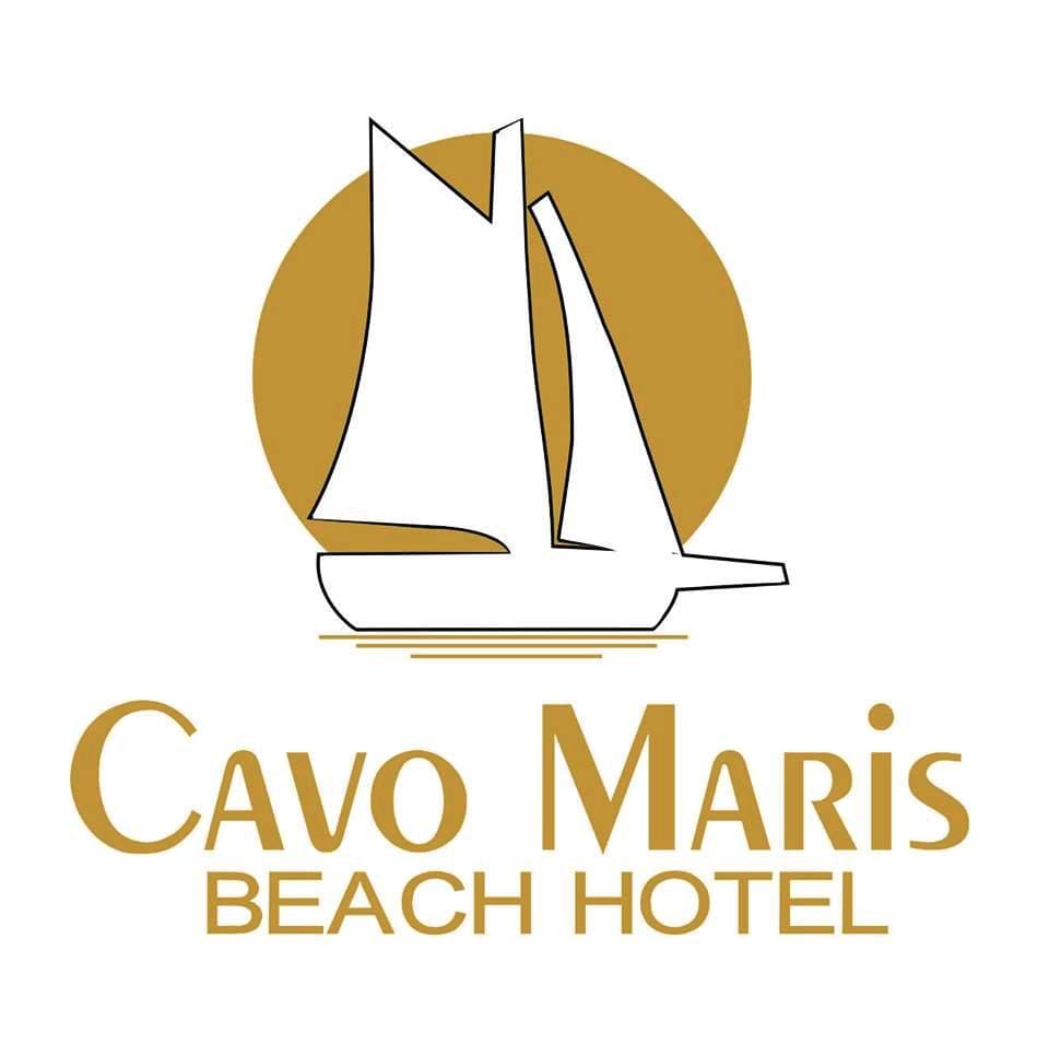 company's logo