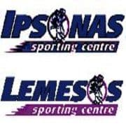 Company image