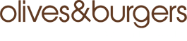 company's logo
