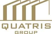 company's logo