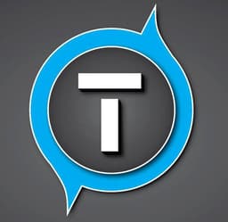 Company image