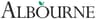Albourne Partners (Cyprus) Ltd
