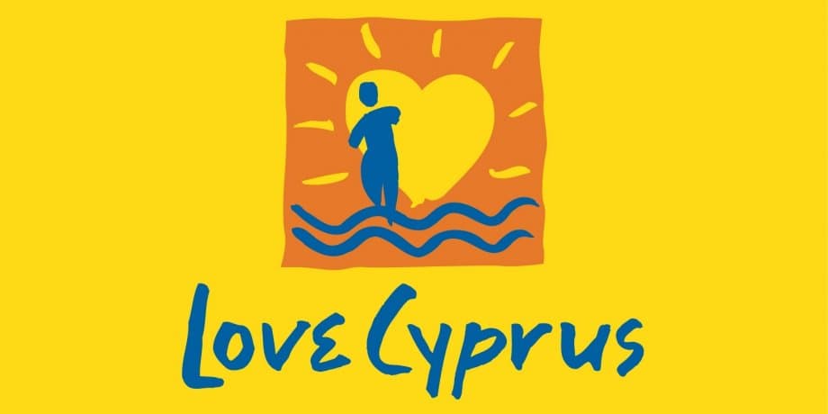 company's logo