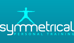 company's logo