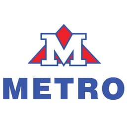 Company image
