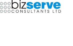 Company image