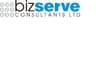 Company name