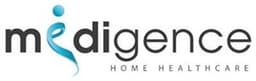 Company image